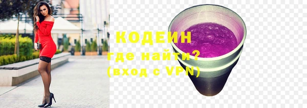 гидра Киренск