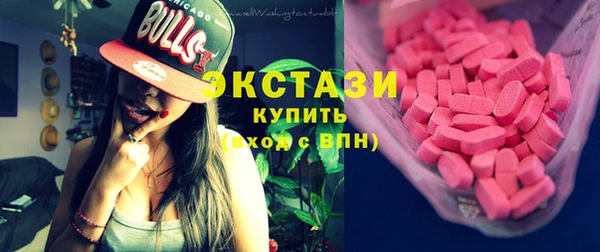 твердый Алексин