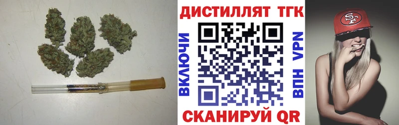 ТГК Wax Пролетарск